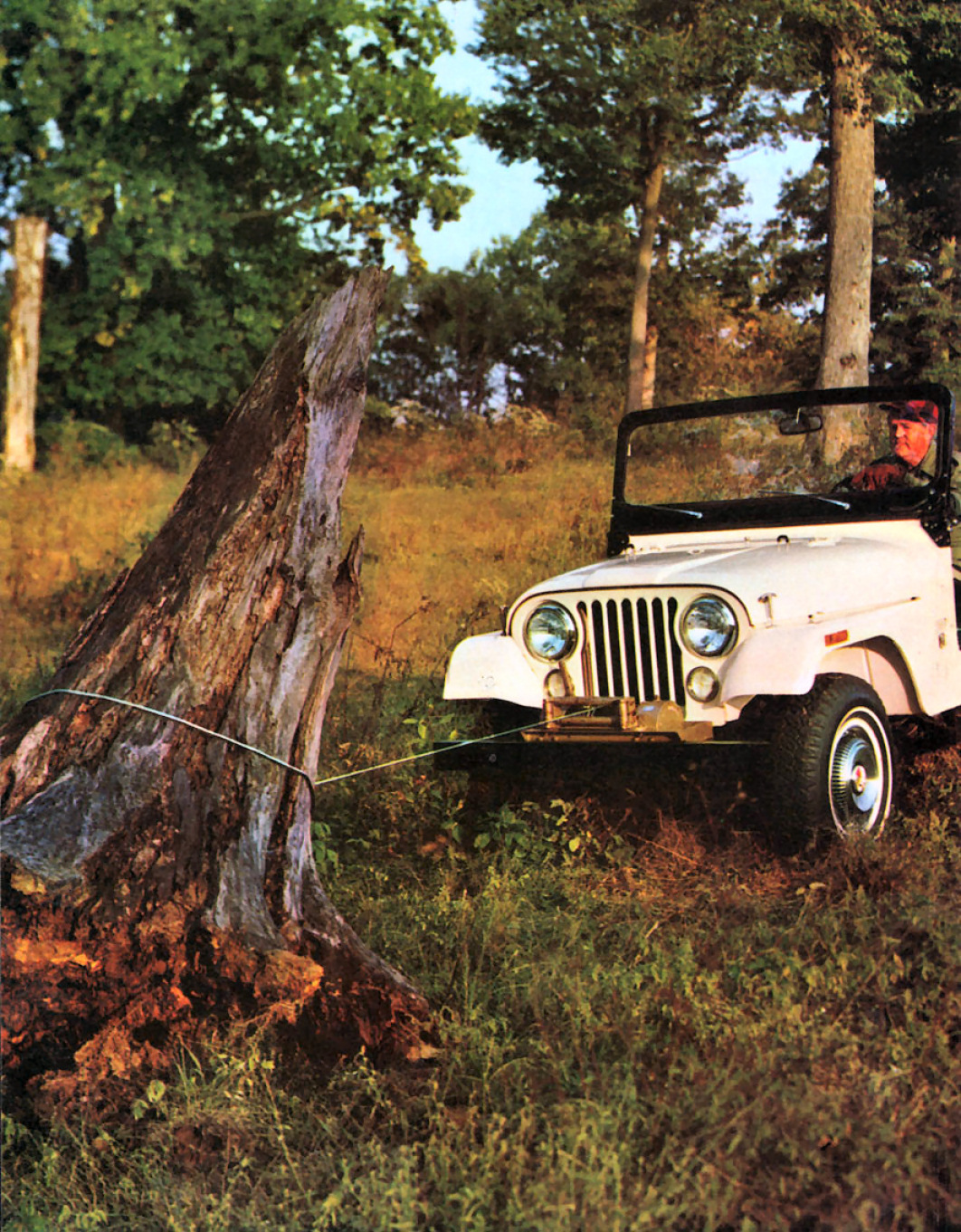 n_1970 Jeep Full Line-06.jpg